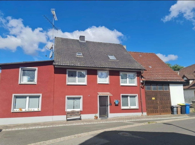 Haus Prölsdorf Frontansicht.jpg