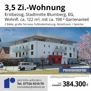 20260203 Wohnungen Blumberg_01.jpg