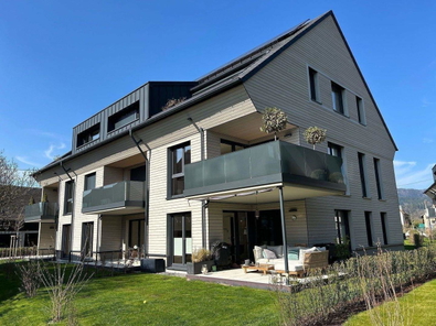 Haus B.jpg