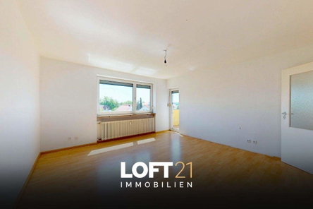 LOFT21 Immobilien