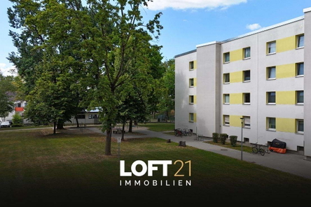 LOFT21 Immobilien