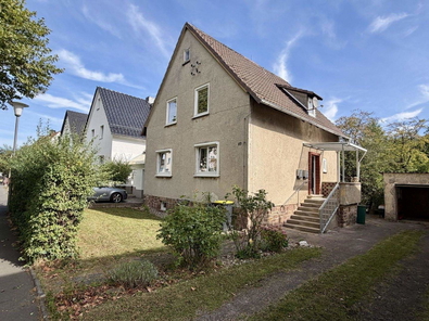 Vorderseite