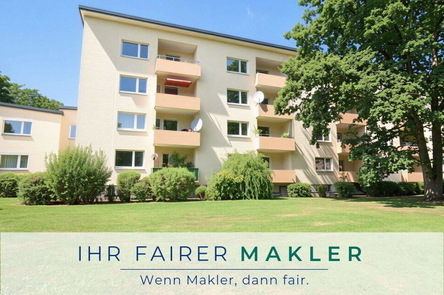 Titelbild