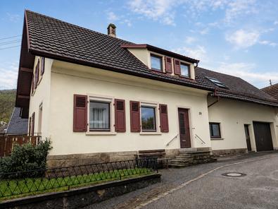 Ansicht des Hauses.png