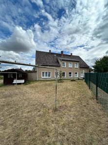 Bild...