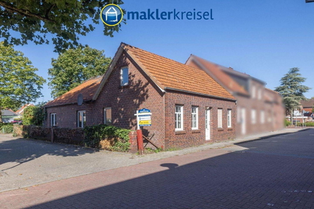 Burgstrasse_4-5772 (1)