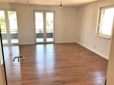 Zimmer 1