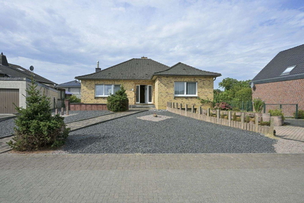 WWW.BOUWENS.DE