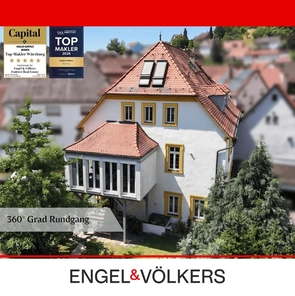 Titel