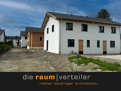 Ansicht