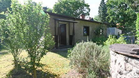 Außenansicht_Hauseingang
