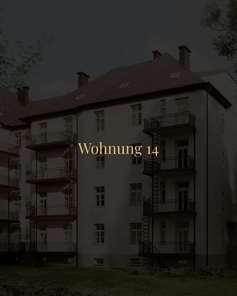 WHG-14