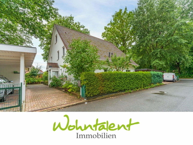 Titel Doppelhaus Bargteheide.jpg