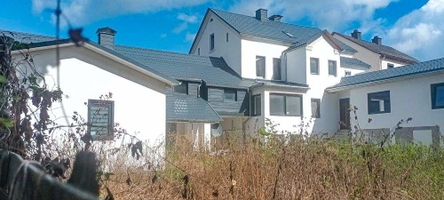 Rückseite Bild 1