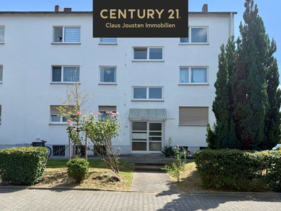 Hauptansicht