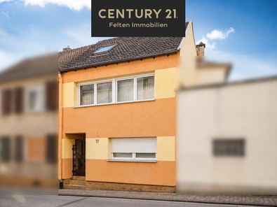 Century21 Felten Immobilien