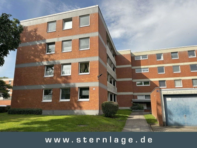 Objektansicht