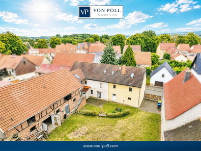 www.von-poll.com/weimar