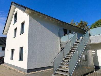 Objektfoto.JPG