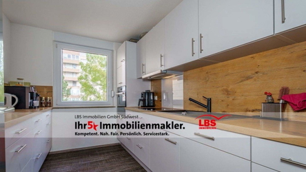 Küche