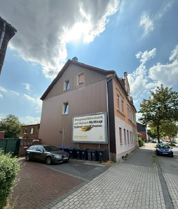 Haus-Seitenansicht.png