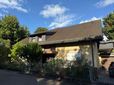 Ansicht - Bothe Immobilien eGb