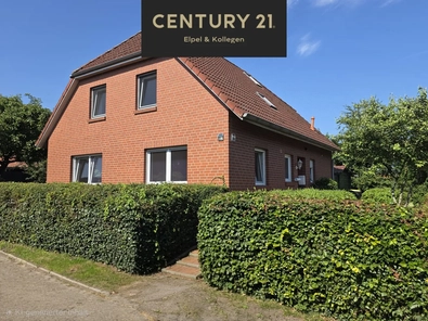 Ansicht