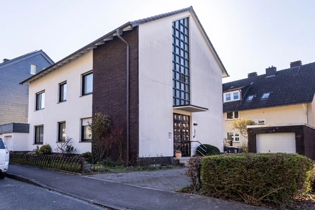 Außenansicht 1