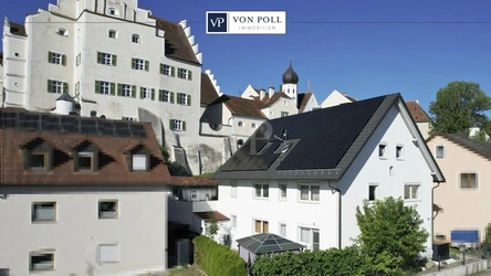 Titel_Sandersdorf