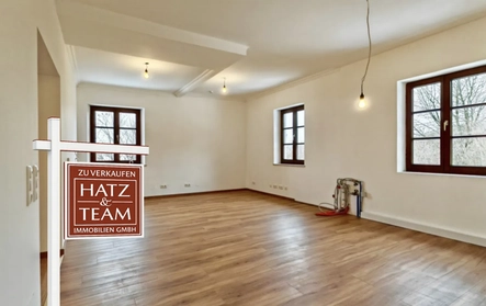 Hatz & Team Immobilien GmbH