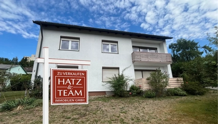 Hatz & Team Immobilien GmbH