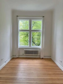 Zimmer