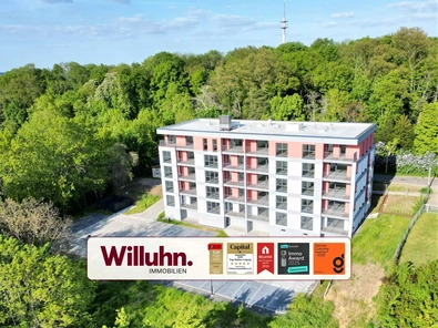 Außenansicht-cover