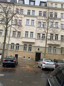 bild2-1-vorderseite