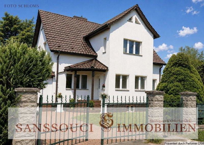 Neuenhagen