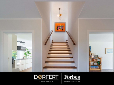 DI | Forbes Global Properties
