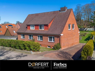 02Titelbild-Lützowweg-1 - Doerfert - Forbes Global Properties