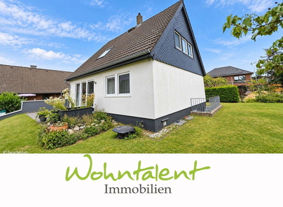 Einfamilienhaus Ammersbek Daheim Heimgarten.jpg