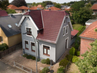 Ansicht