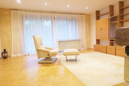 Wohnzimmer.JPG