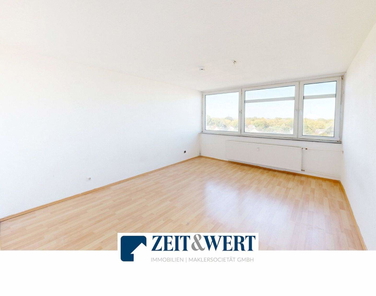5059-00 Schlafzimmer