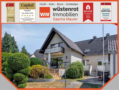 Weilerswist Unionstr Startbild 2
