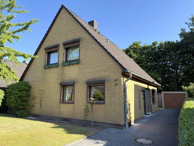 Vorderansicht