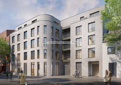 Straßenseite