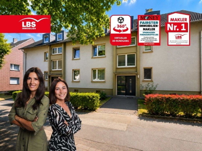 Titelbild