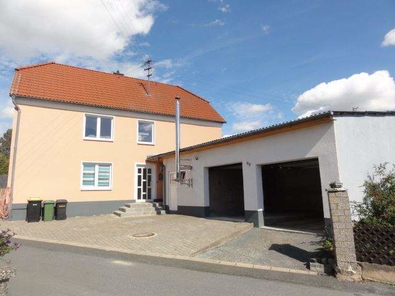 Außenansicht Südost-Seite2.JPG