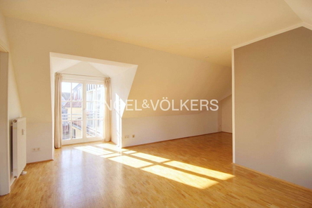 Wohnen / Essen