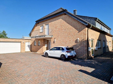 4-Familienhaus