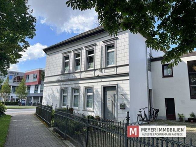 Objektansicht