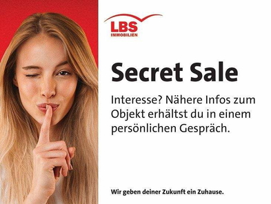 SECRET SALE
